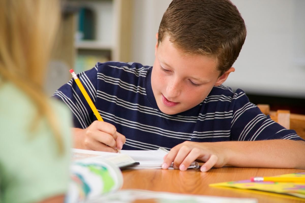 Autism And ADHD Assessments